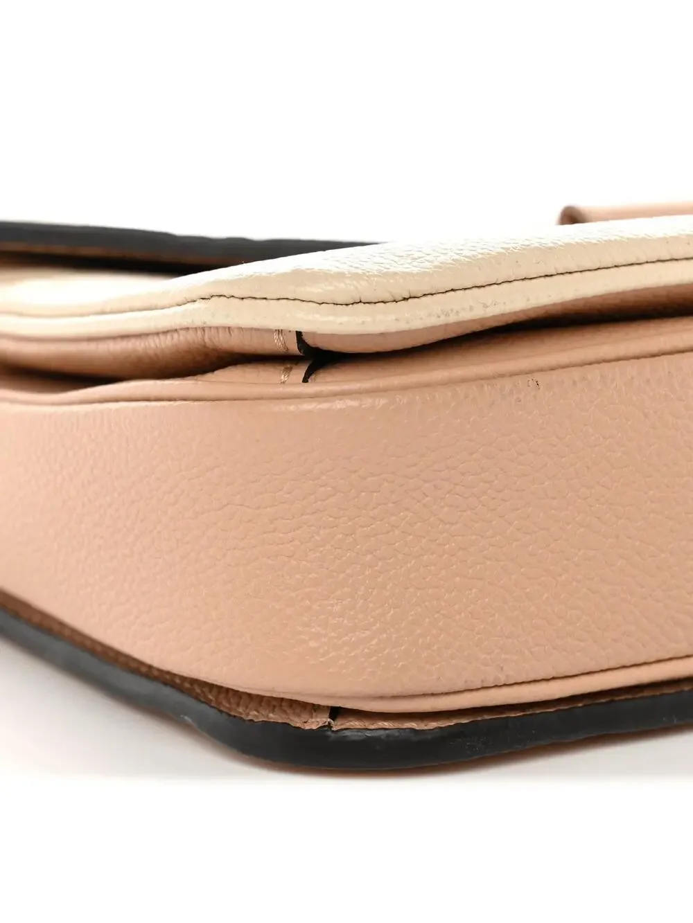 Louis Vuitton Empreinte Pochette Metis #322751L18B
